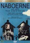 Naboerne film from Bent Christensen filmography.