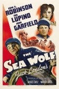 The Sea Wolf film from Michael Curtiz filmography.