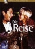 Die Reise is the best movie in Corinna Kirchhoff filmography.