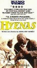 Hyenes is the best movie in Djibril Diop Mambety filmography.