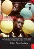 Contras' City film from Djibril Diop Mambety filmography.
