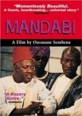 Mandabi is the best movie in Makhouredia Gueye filmography.