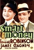 Smart Money film from Alfred E. Green filmography.