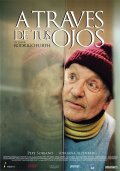 A traves de tus ojos is the best movie in Devis Burgos filmography.