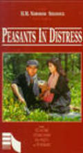 Peasants in Distress is the best movie in Tep Rindaro filmography.
