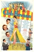 Club Havana film from Edgar G. Ulmer filmography.