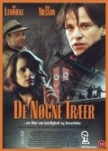 De nogne tr?er is the best movie in Michael Moritzen filmography.