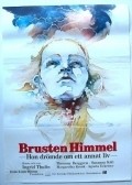 Brusten himmel - movie with Thommy Berggren.