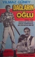 Daglarin oglu - movie with Ahmet Danyal Topatan.