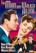 The Man Who Walked Alone - movie with Vivien Oakland.