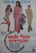 Acele koca araniyor is the best movie in Cetin Basaran filmography.