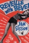 Jam Session - movie with Jess Barker.