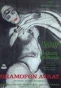 Gramofon avrat - movie with Turkan Soray.