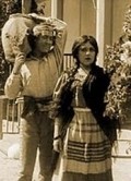 Ramona film from D.W. Griffith filmography.
