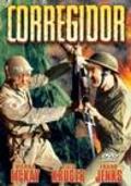 Corregidor - movie with Rick Vallin.