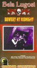 Bowery at Midnight film from Wallace Fox filmography.