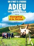 Camping a la ferme is the best movie in Hassan Ouled-Bouarif filmography.