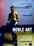 Noble art is the best movie in Michel Chemin filmography.