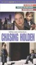 Chasing Holden - movie with Colin Fox.