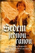 Sedem jednou ranou - movie with Karel Roden.