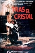 Tras el cristal film from Agusti Villaronga filmography.