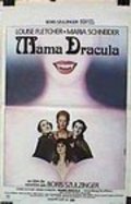 Mama Dracula - movie with Louise Fletcher.