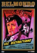 Les distractions film from Jacques Dupont filmography.