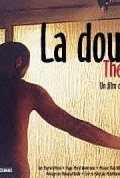 La douche film from Michel Kammoun filmography.