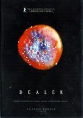 Dealer film from Benedek Fliegauf filmography.