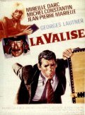 La Valise film from Georges Lautner filmography.