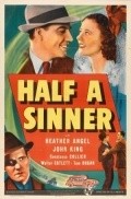 Half a Sinner film from Al Christy filmography.