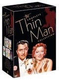 Another Thin Man film from W.S. Van Dyke filmography.