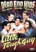 Little Tough Guy film from Harold Young filmography.