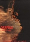 Despoina - movie with Christos Zorbas.