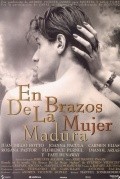 En brazos de la mujer madura film from Manuel Lombardero filmography.