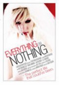 Everything or Nothing film from Gary Chason filmography.