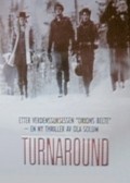 Turnaround - movie with Ed Bishop.