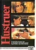 Hustruer is the best movie in Anne Marie Ottersen filmography.