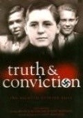 Film Truth & Conviction.