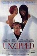 Unzipped film from Douglas Keeve filmography.