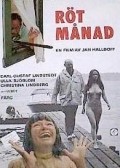 Rotmanad is the best movie in Frej Lindqvist filmography.