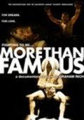 More Than Famous is the best movie in Floyd Mayweather Jr. filmography.