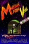 Martians from Venus is the best movie in Kato Buss filmography.
