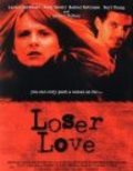 Loser Love is the best movie in Burt Young filmography.