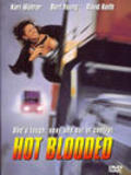 Red-Blooded American Girl II is the best movie in Kristoffer Ryan Winters filmography.
