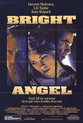 Bright Angel - movie with Delroy Lindo.