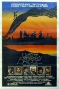 Over the Brooklyn Bridge film from Menahem Golan filmography.