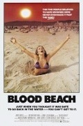 Blood Beach film from Jeffrey Bloom filmography.