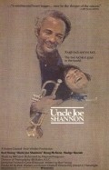 Uncle Joe Shannon - movie with Burt Young.