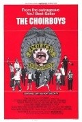 The Choirboys is the best movie in Charles Durning filmography.